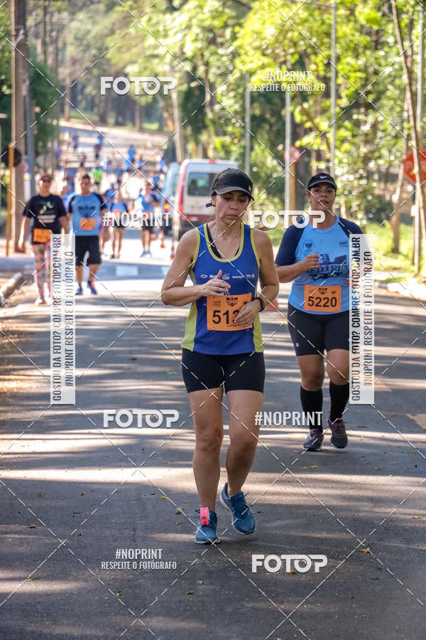 Buy your photos of the event5� MED RUN on Fotop