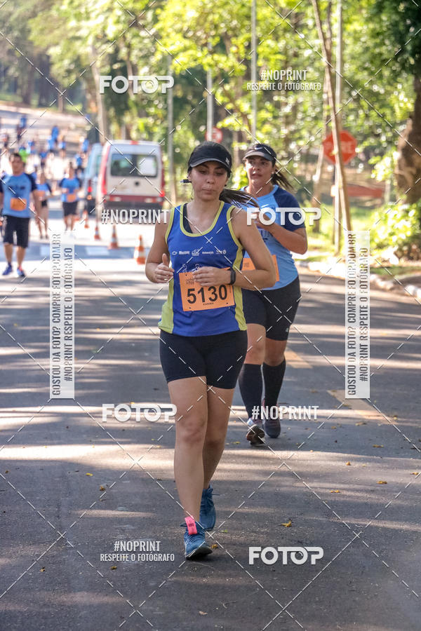 Buy your photos of the event5� MED RUN on Fotop