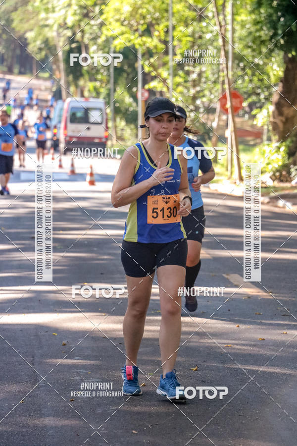 Buy your photos of the event5� MED RUN on Fotop