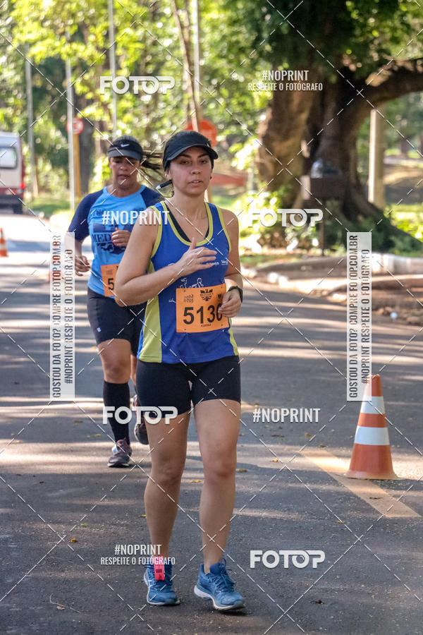 Buy your photos of the event5� MED RUN on Fotop