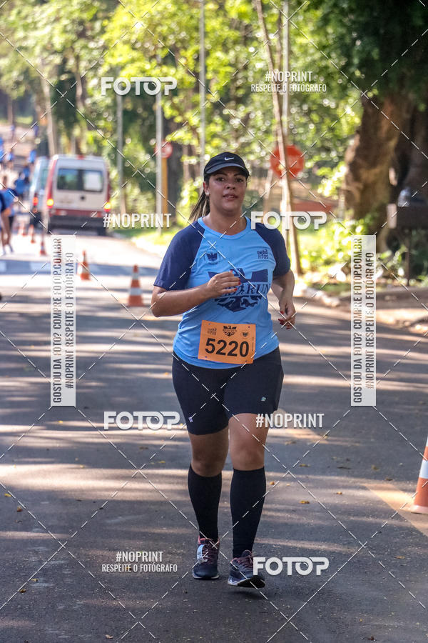 Buy your photos of the event5� MED RUN on Fotop