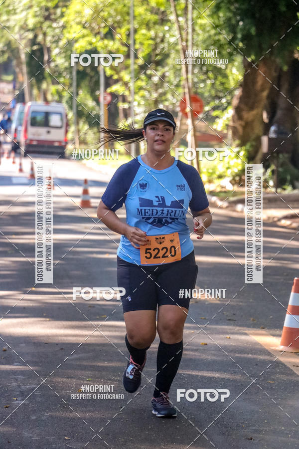 Buy your photos of the event5� MED RUN on Fotop