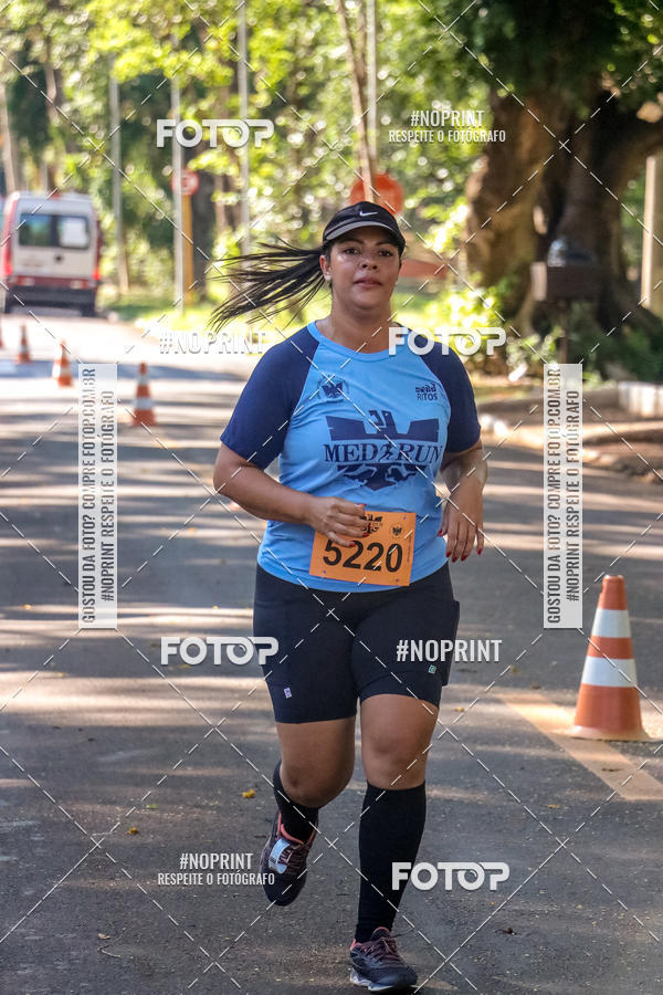 Buy your photos of the event5� MED RUN on Fotop