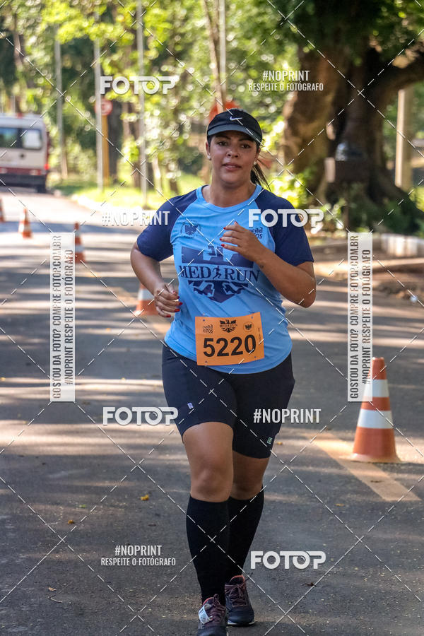 Buy your photos of the event5� MED RUN on Fotop