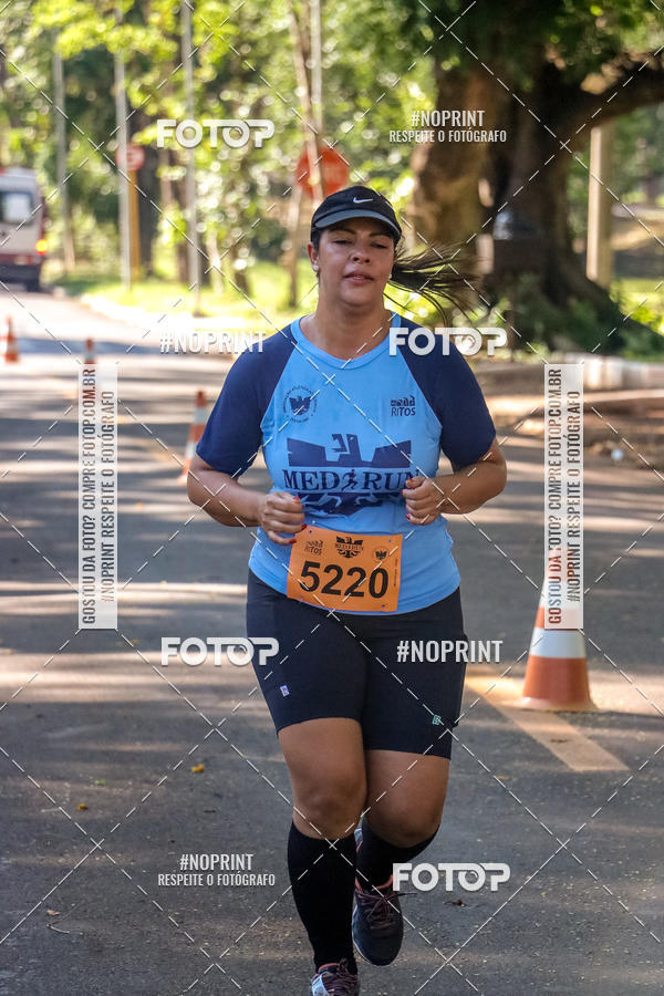 Buy your photos of the event5� MED RUN on Fotop