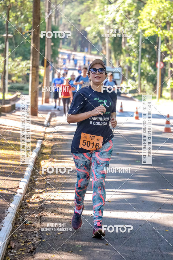 Buy your photos of the event5� MED RUN on Fotop