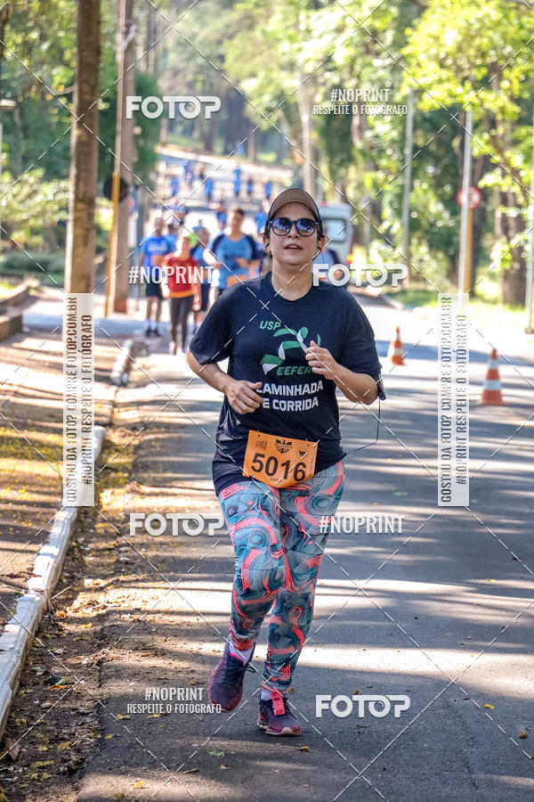 Buy your photos of the event5� MED RUN on Fotop