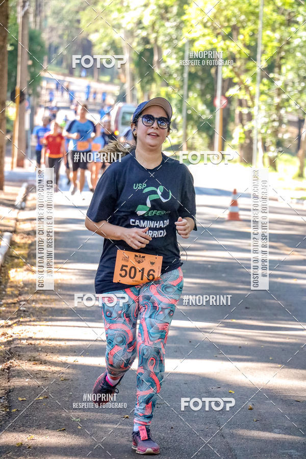 Buy your photos of the event5� MED RUN on Fotop