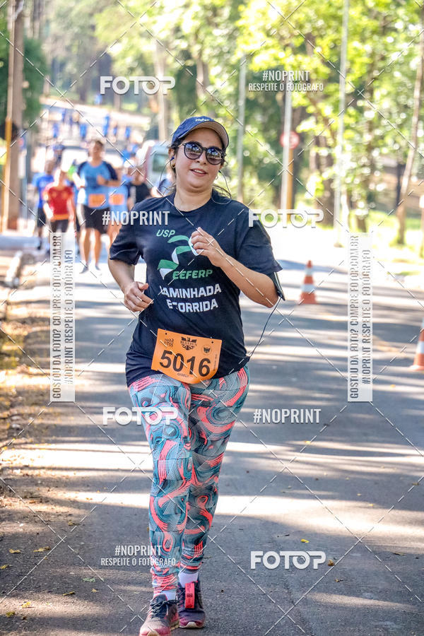 Buy your photos of the event5� MED RUN on Fotop