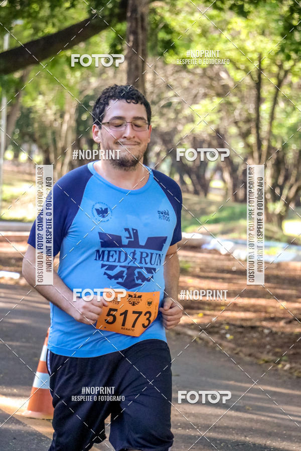 Buy your photos of the event5� MED RUN on Fotop