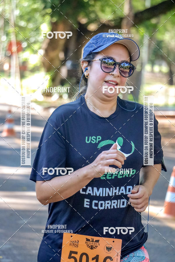 Buy your photos of the event5� MED RUN on Fotop