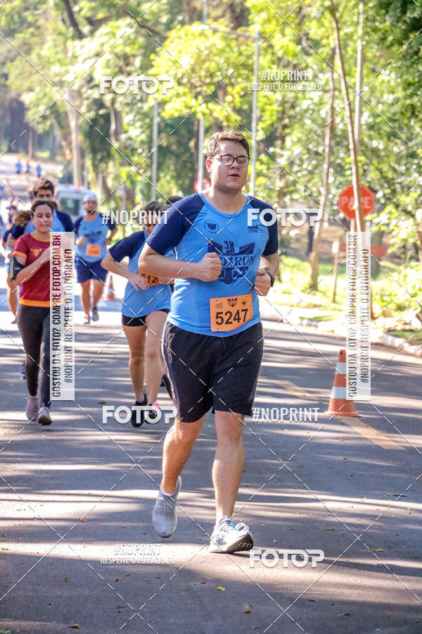 Buy your photos of the event5� MED RUN on Fotop