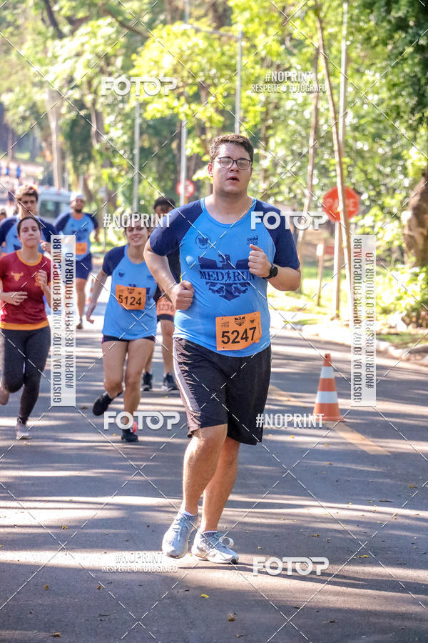 Buy your photos of the event5� MED RUN on Fotop