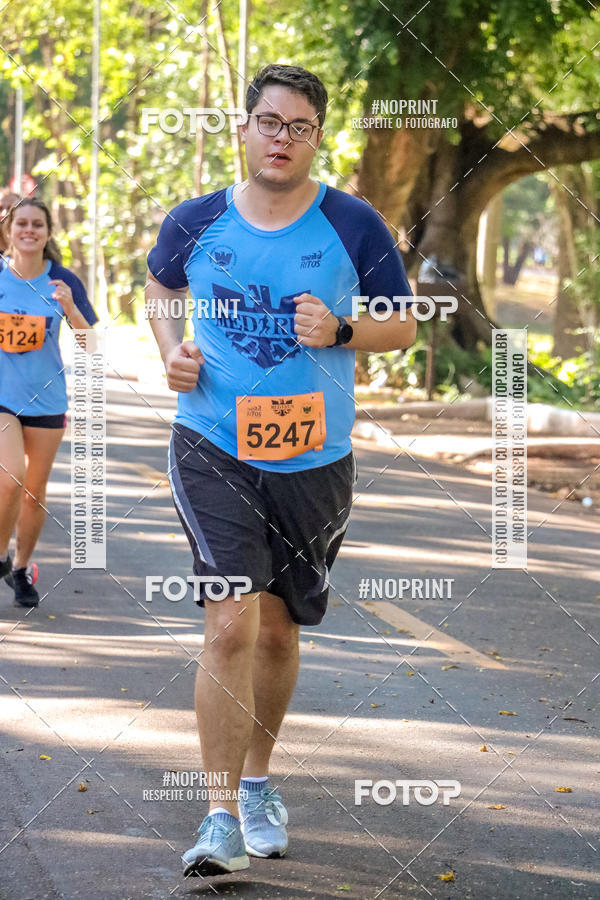 Buy your photos of the event5� MED RUN on Fotop