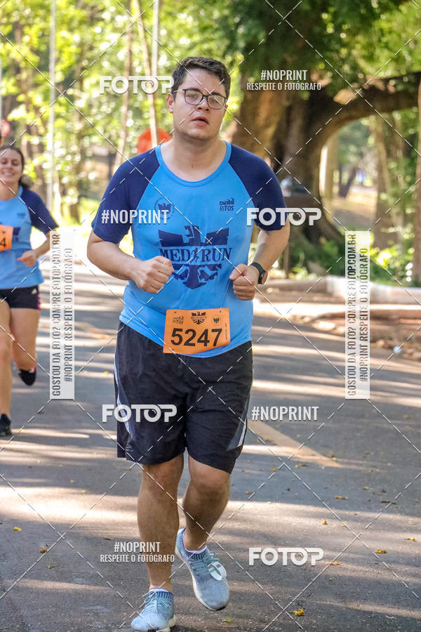 Buy your photos of the event5� MED RUN on Fotop