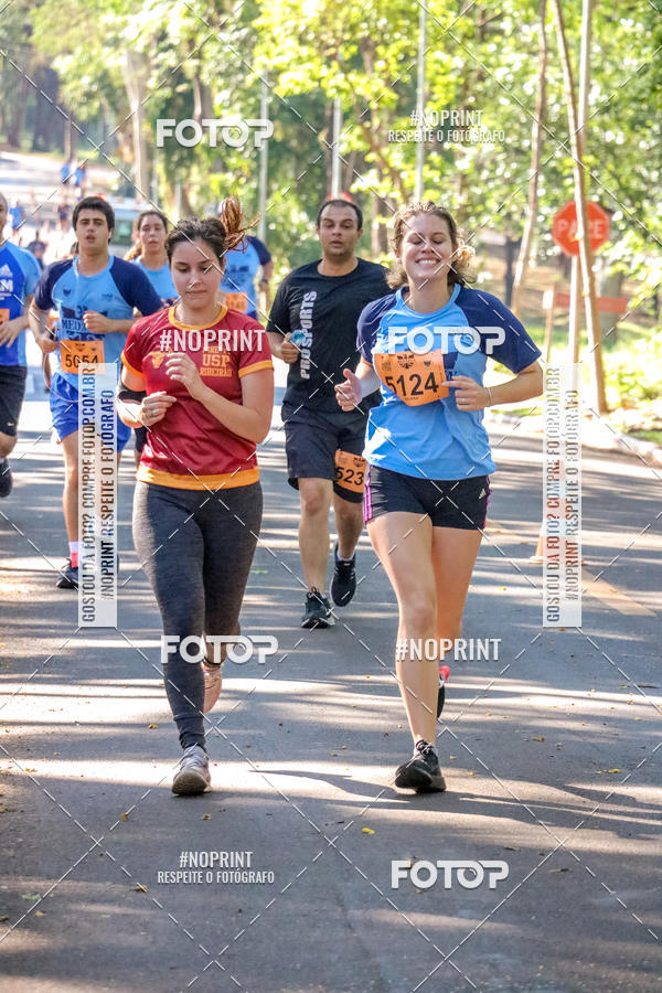 Buy your photos of the event5� MED RUN on Fotop