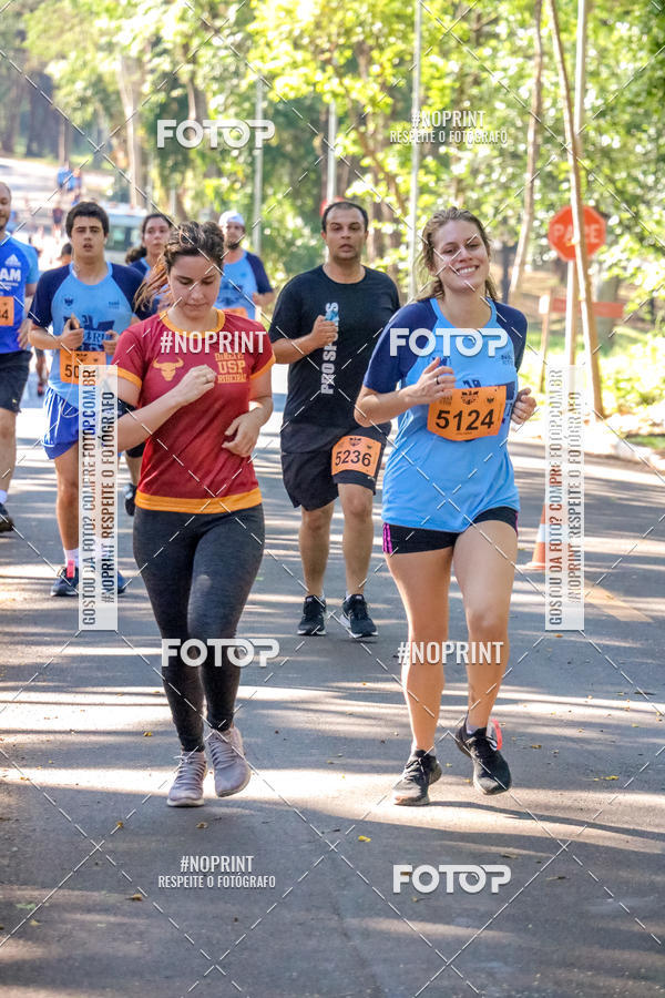 Buy your photos of the event5� MED RUN on Fotop