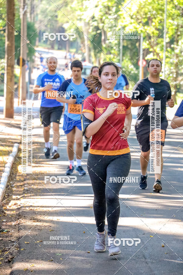 Buy your photos of the event5� MED RUN on Fotop