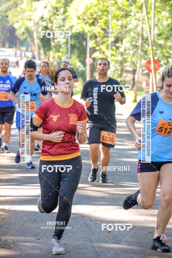Buy your photos of the event5� MED RUN on Fotop