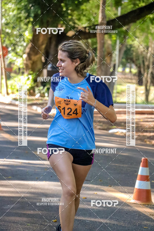 Buy your photos of the event5� MED RUN on Fotop