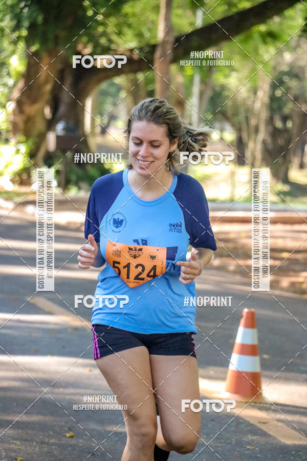 Buy your photos of the event5� MED RUN on Fotop