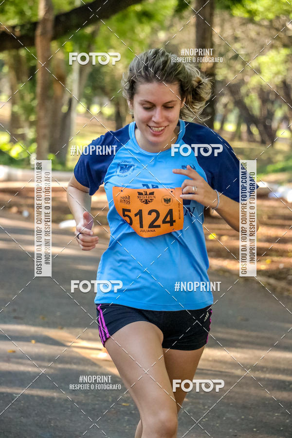 Buy your photos of the event5� MED RUN on Fotop