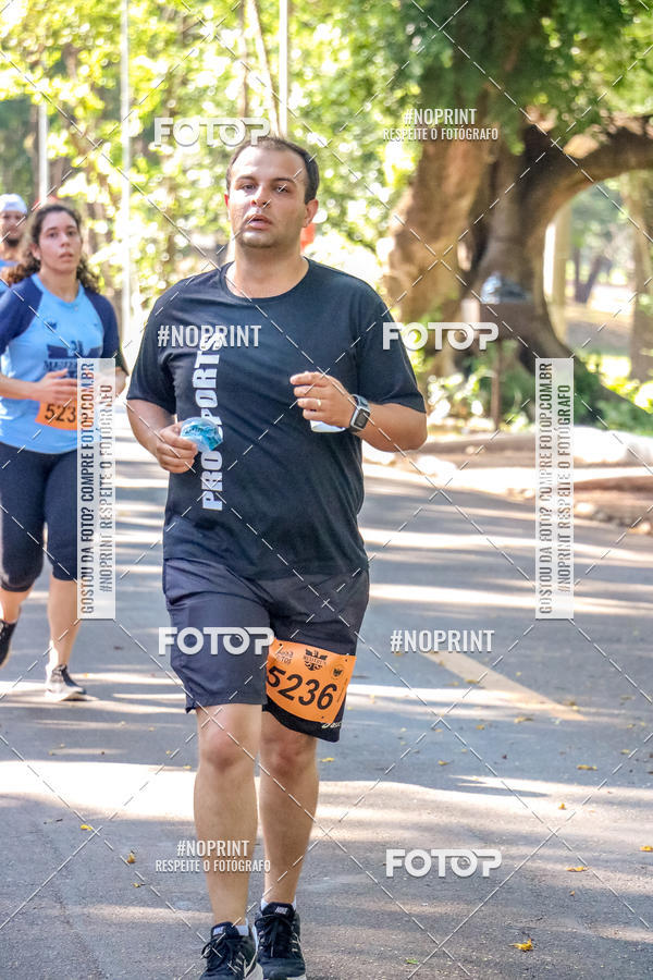 Buy your photos of the event5� MED RUN on Fotop