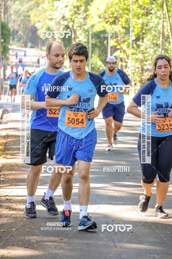 Buy your photos of the event5� MED RUN on Fotop