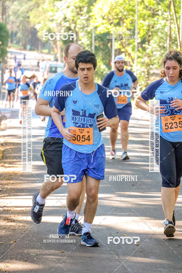 Buy your photos of the event5� MED RUN on Fotop