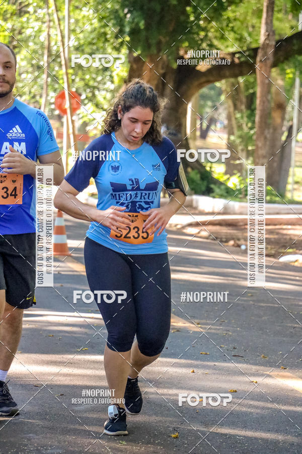 Buy your photos of the event5� MED RUN on Fotop