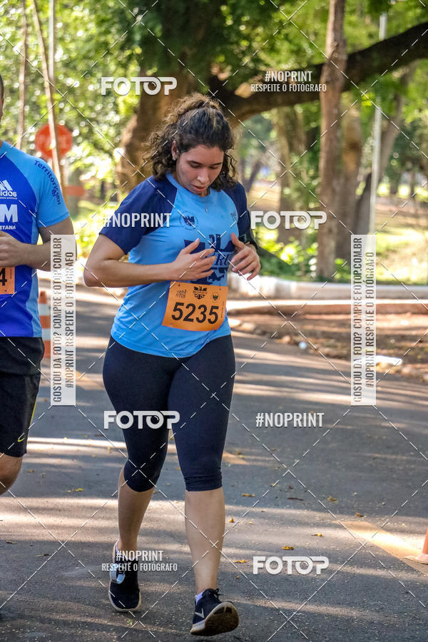 Buy your photos of the event5� MED RUN on Fotop