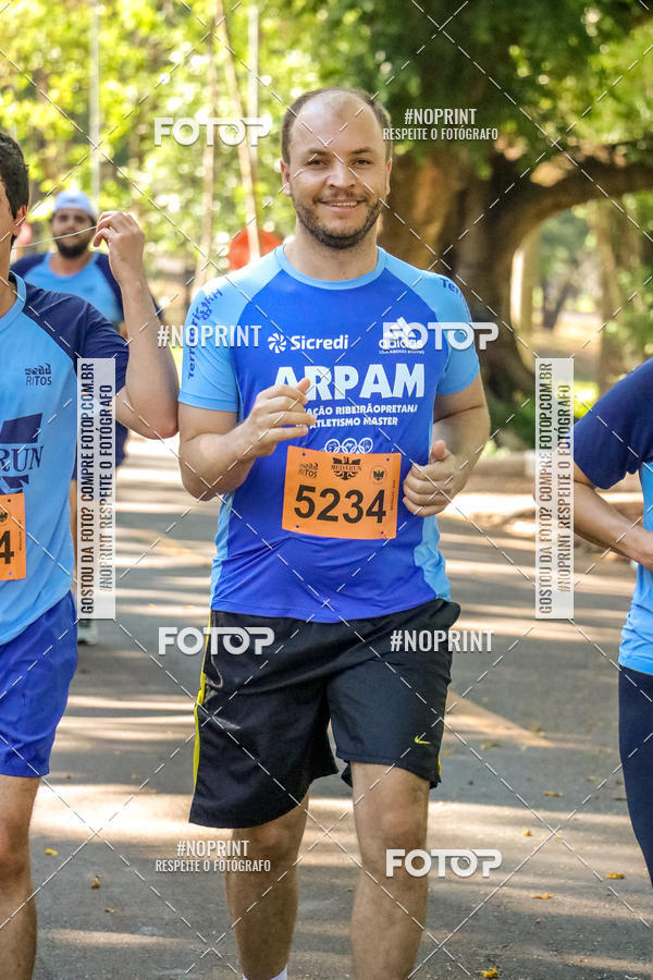 Buy your photos of the event5� MED RUN on Fotop