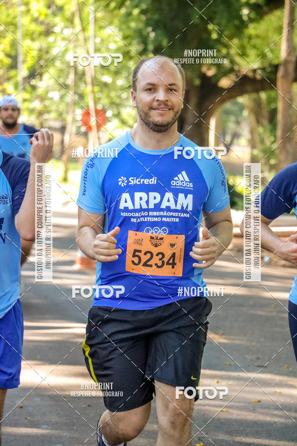 Buy your photos of the event5� MED RUN on Fotop