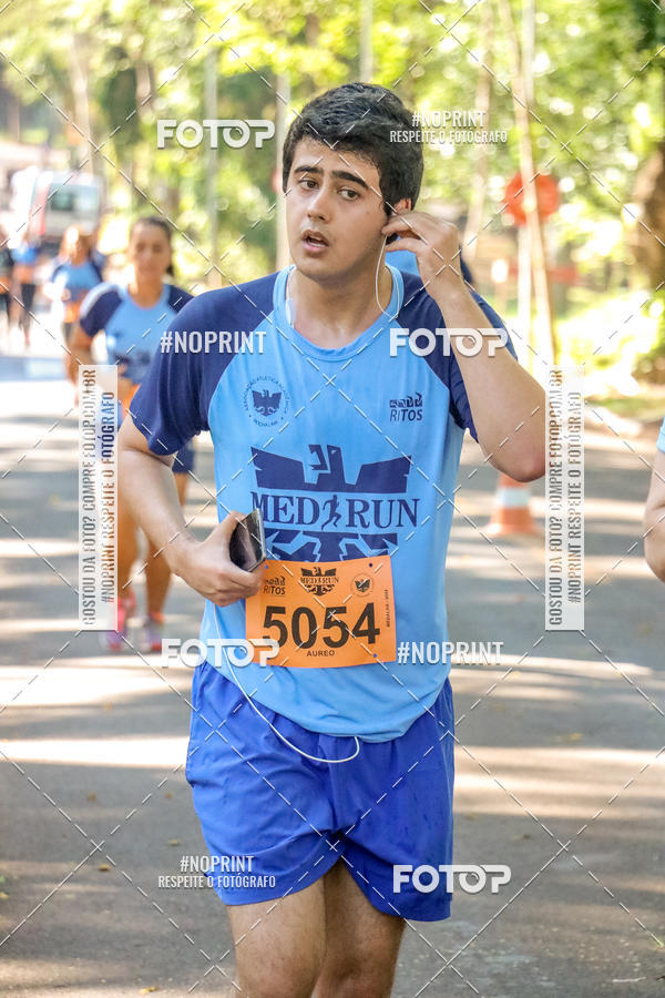 Buy your photos of the event5� MED RUN on Fotop