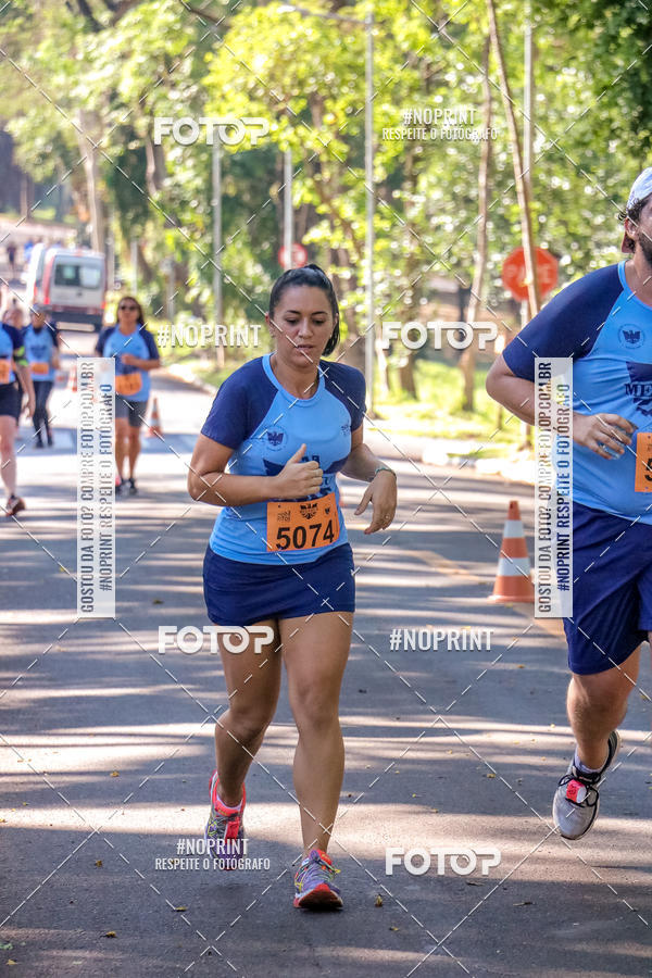 Buy your photos of the event5� MED RUN on Fotop