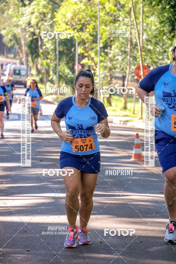 Buy your photos of the event5� MED RUN on Fotop