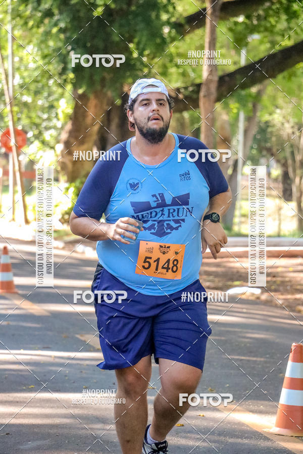 Buy your photos of the event5� MED RUN on Fotop