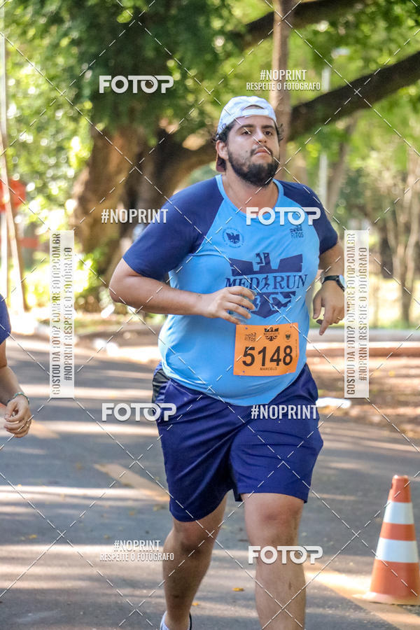 Buy your photos of the event5� MED RUN on Fotop