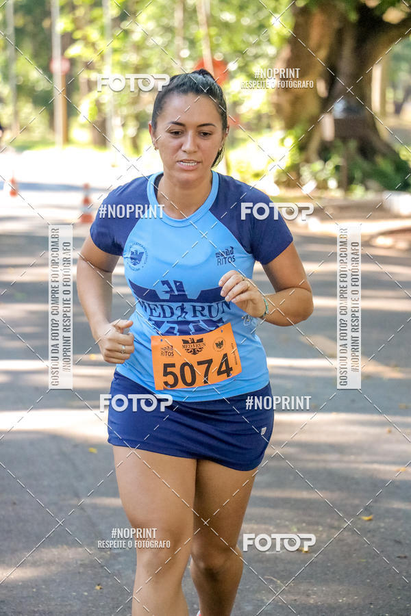 Buy your photos of the event5� MED RUN on Fotop