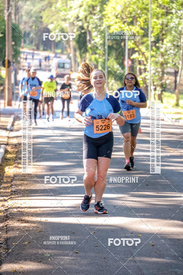 Buy your photos of the event5� MED RUN on Fotop