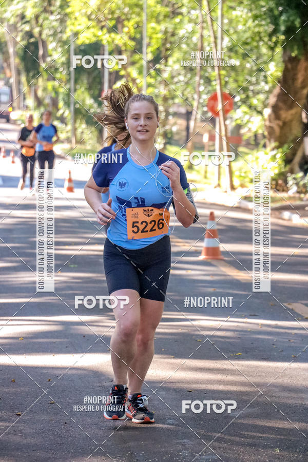 Buy your photos of the event5� MED RUN on Fotop