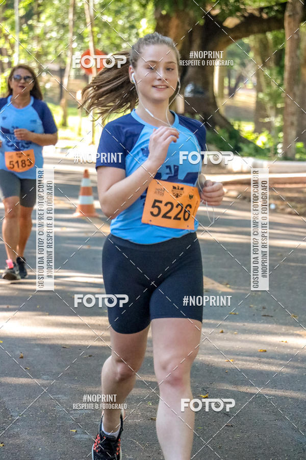 Buy your photos of the event5� MED RUN on Fotop