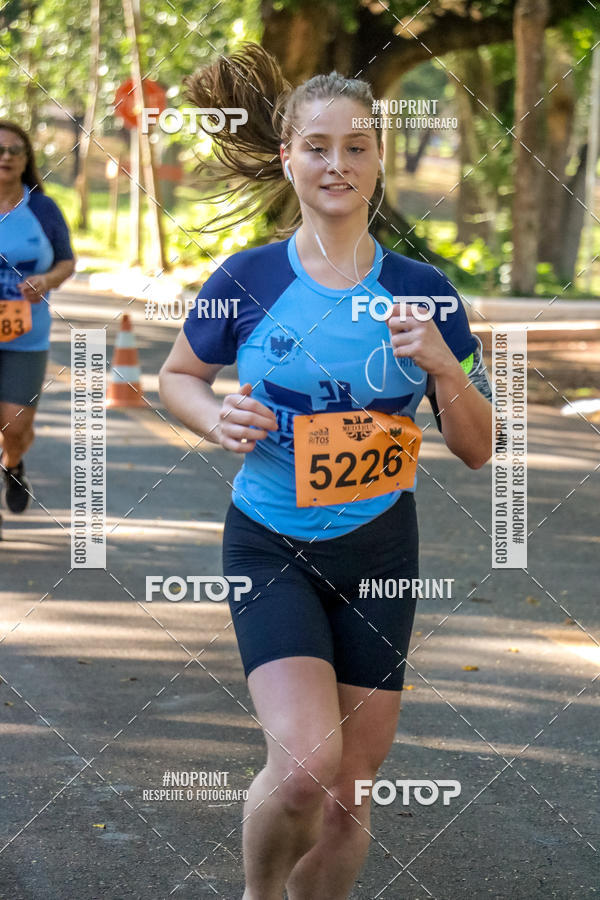 Buy your photos of the event5� MED RUN on Fotop