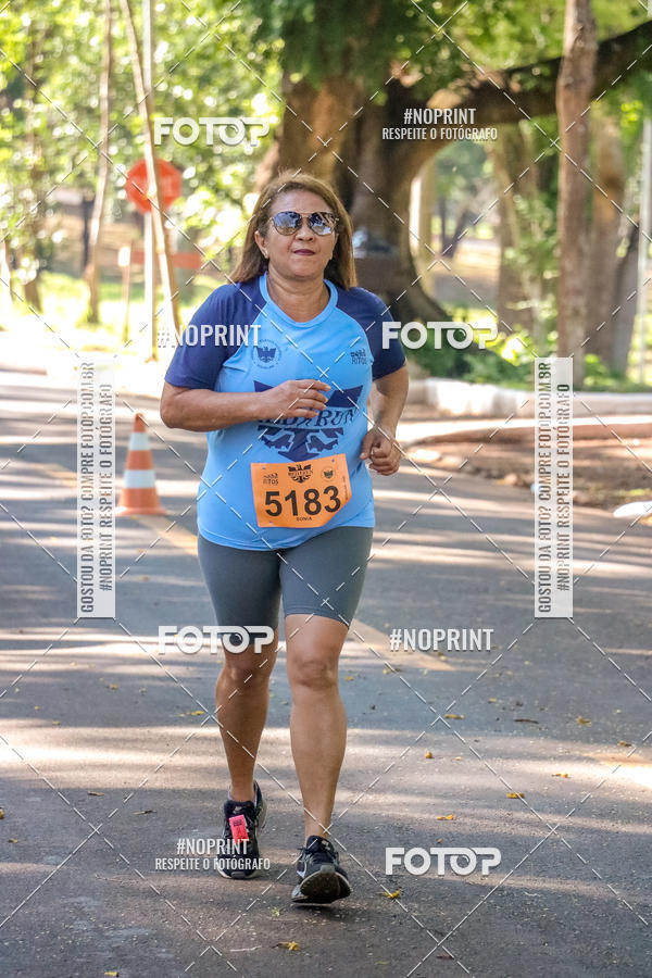 Buy your photos of the event5� MED RUN on Fotop