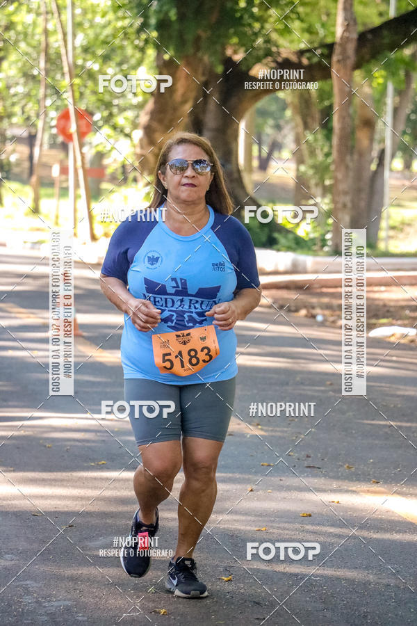 Buy your photos of the event5� MED RUN on Fotop