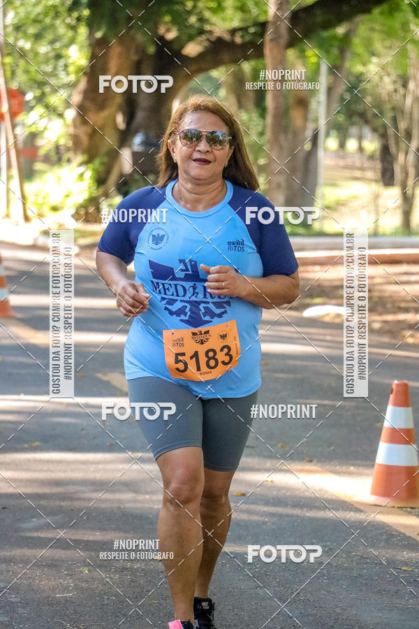 Buy your photos of the event5� MED RUN on Fotop