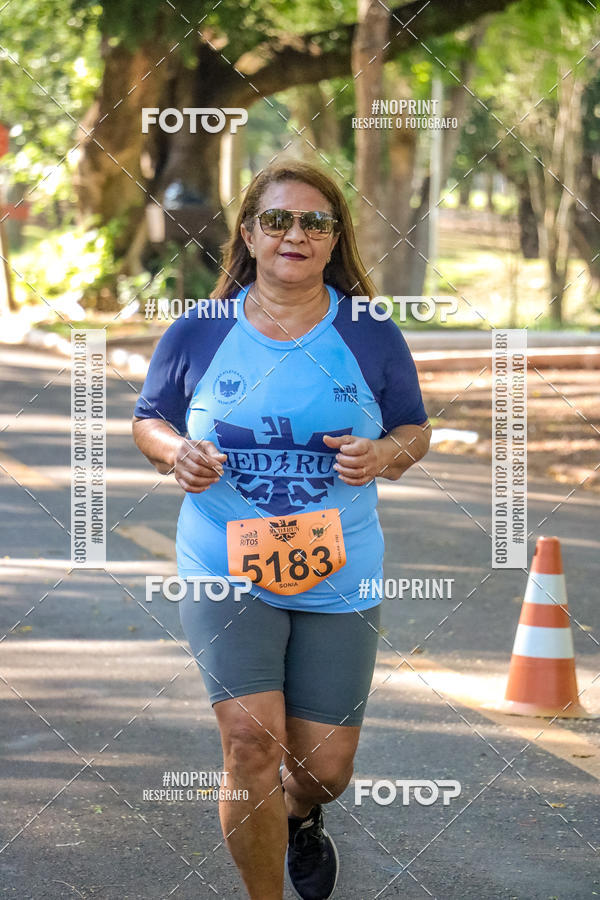 Buy your photos of the event5� MED RUN on Fotop
