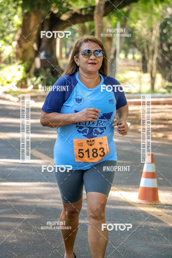 Buy your photos of the event5� MED RUN on Fotop