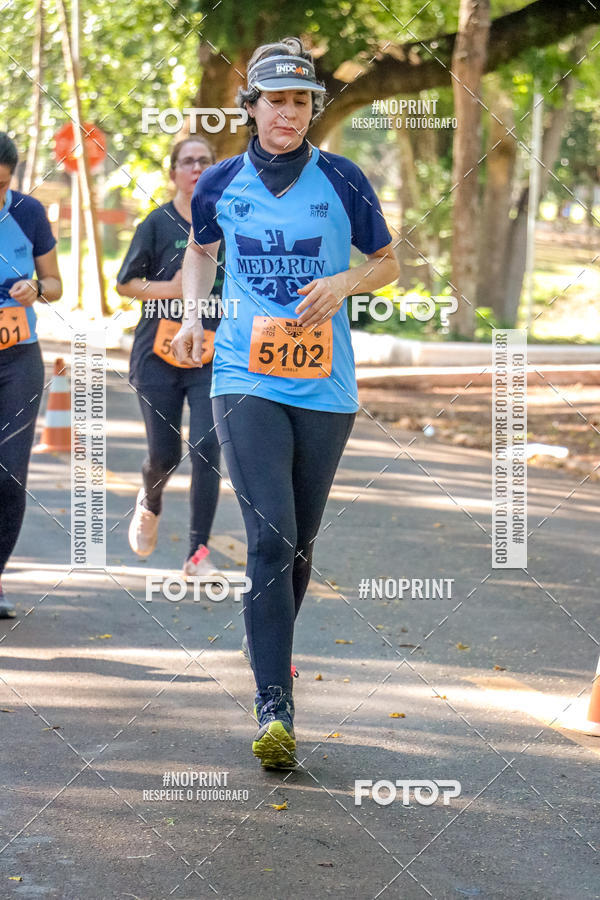 Buy your photos of the event5� MED RUN on Fotop