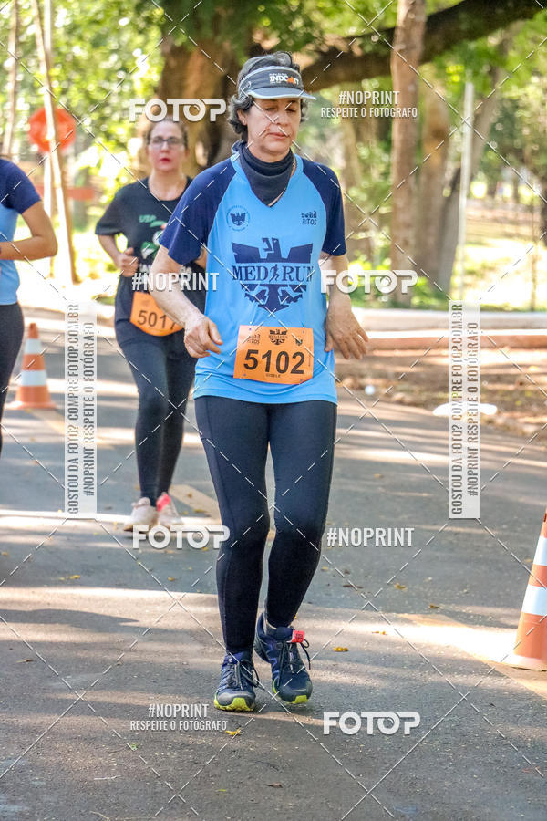 Buy your photos of the event5� MED RUN on Fotop